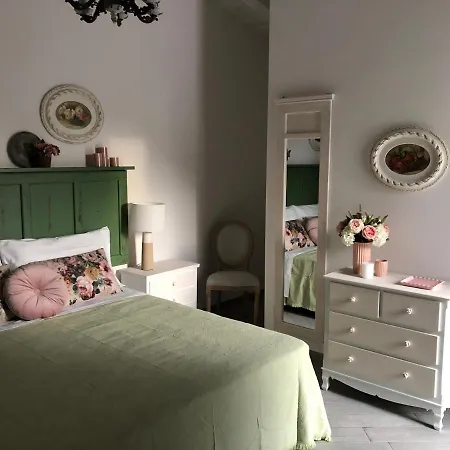 Il Fiore Bianco-2