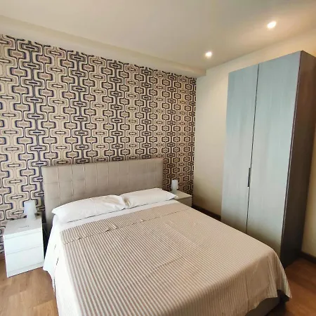 Flavi Home B&B-2