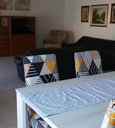 Casa Giulia-2
