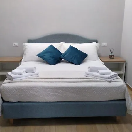 Nike Luxury Rooms-3