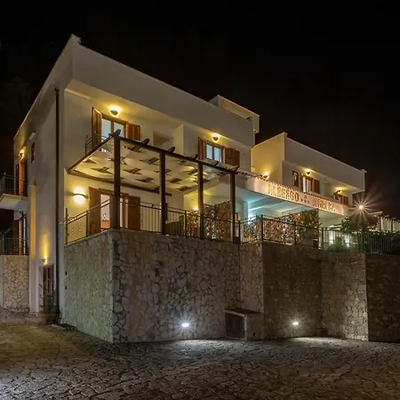 Albergo Auralba-2