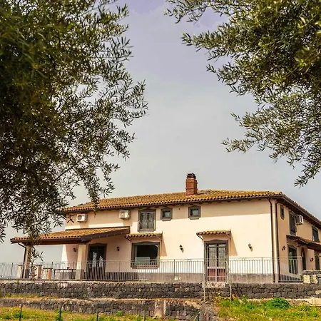Ranch Simeto-3