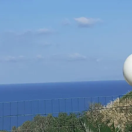 La Casa Delle Delizie-3