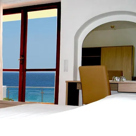Hotel Fontane Bianche-2
