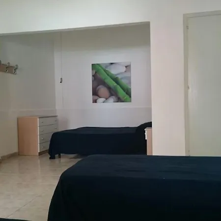 Hotel Fontane Bianche-2