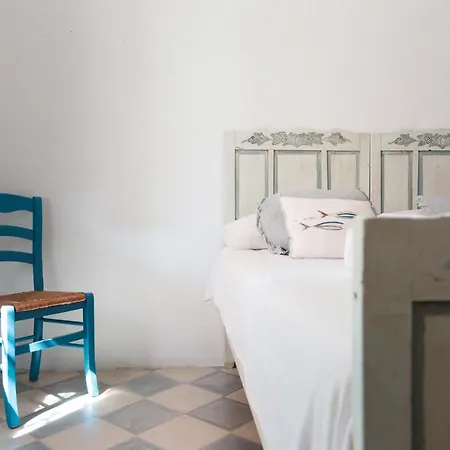 Le Sette Sorelle-3