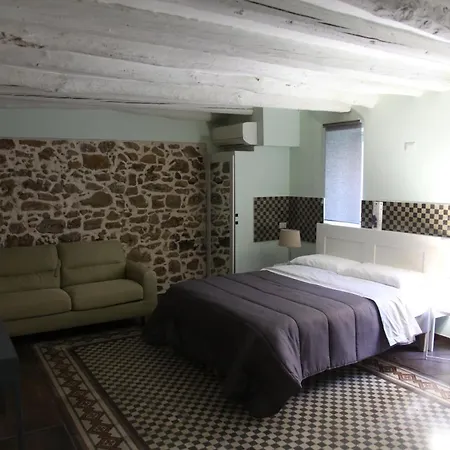 Chiarastella Rooms-2