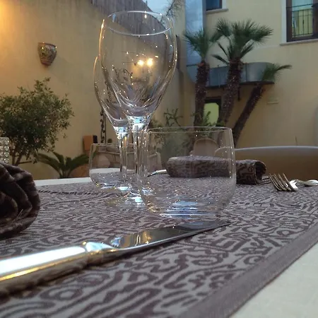 Zingaro Hotel-3