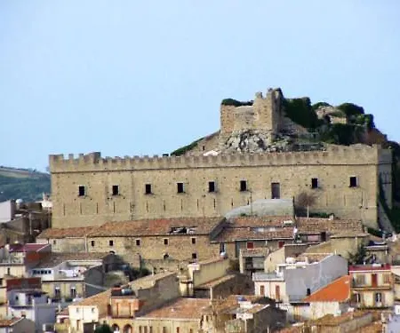 Le Stelle Del Tirreno-2