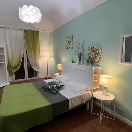 B&B Doralice-2