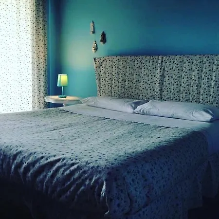 B&B Xenia-2