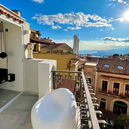 Don Diego Luxury Rooms-3