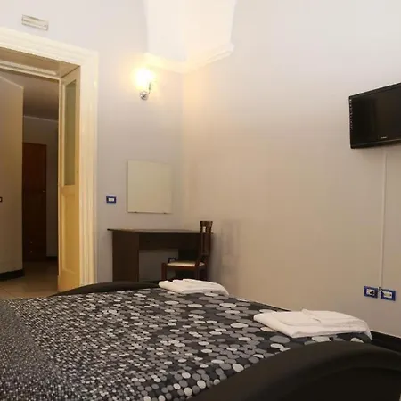 Nuovo Hotel Sangiuliano-3