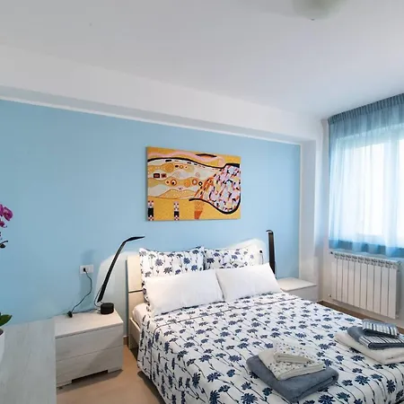 Residence Mersa-3