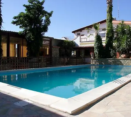 Mediterraneo Residence-2