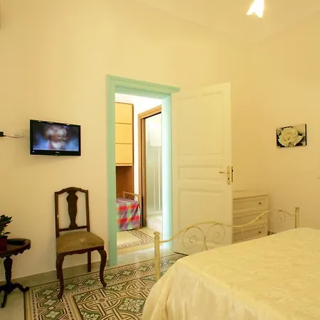 La Dimora Siciliana-3