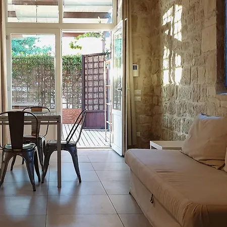 Villa Barone Alfieri - Pozzallo Rg-3