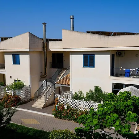 Gh Baraka Village-2