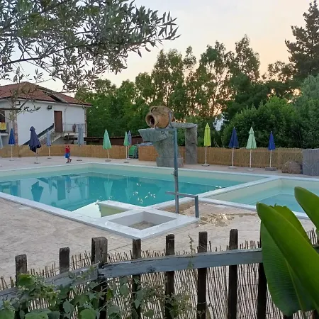 Villa Splendore-2