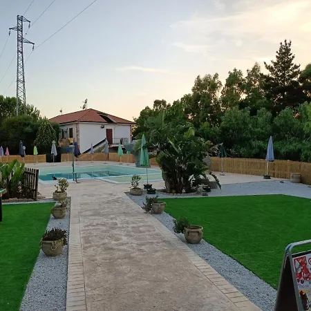 Villa Splendore-3