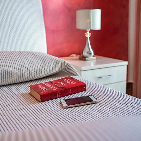 B&B Pietre Preziose-2