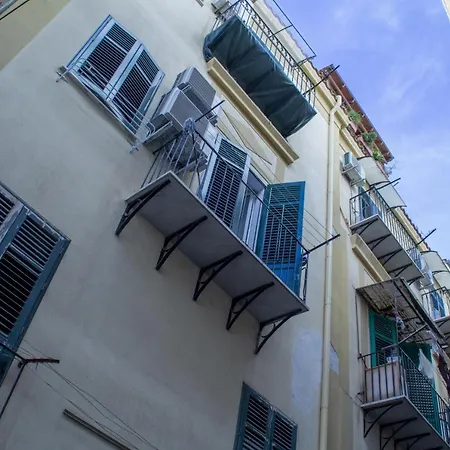 Casa Al Massimo-2