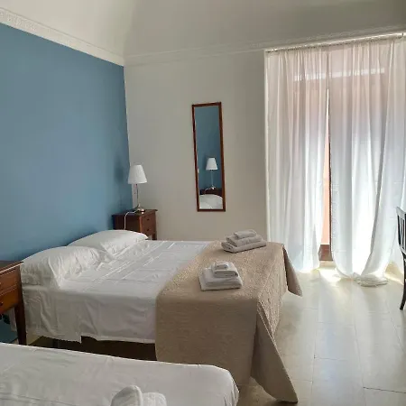 Etna Rosso b&b-2