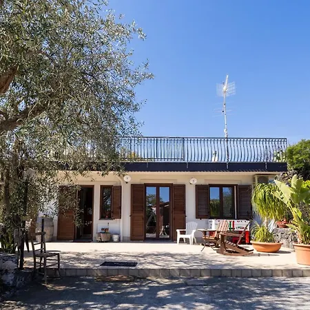 Casa Baronessa-3