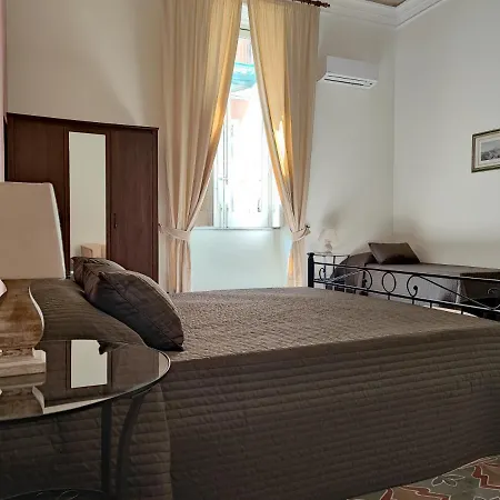 B&B Fabrizi-2
