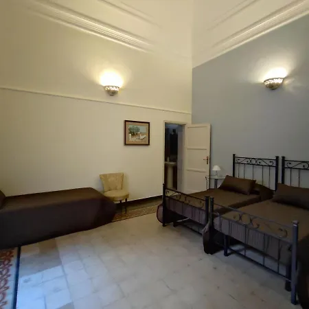 B&B Fabrizi-3