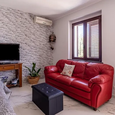 Casa Baronessa-2