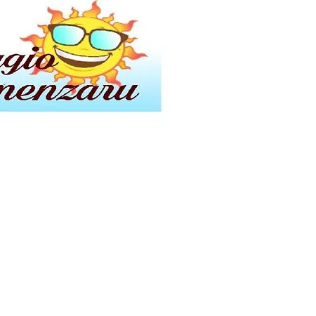 Villaggio Simenzaru-3