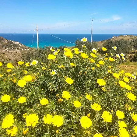 Cala Rossa-2