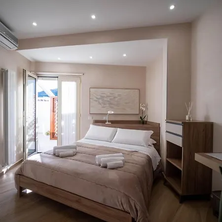 Esperia B&B-2