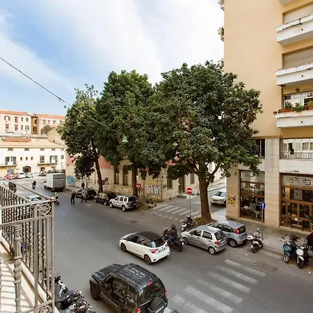 Il Lapino-3