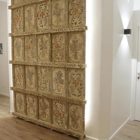 Casa Granatelli-2