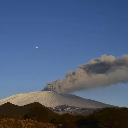 Good Morning Etna-3