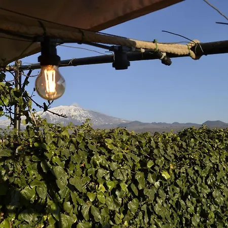 Good Morning Etna-2