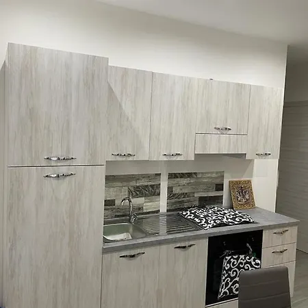 Dal Barone Rooms-2