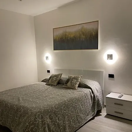 Dal Barone Rooms-3