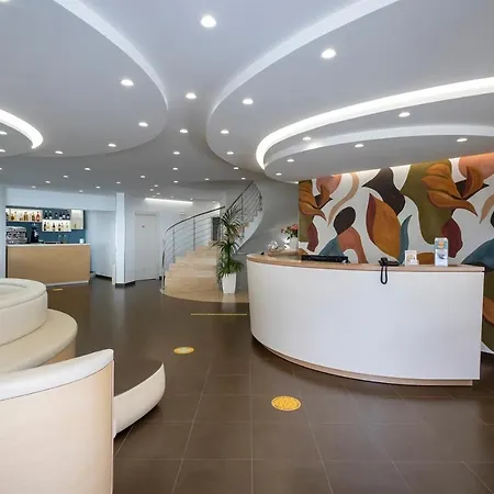 Alaba Hotel-2