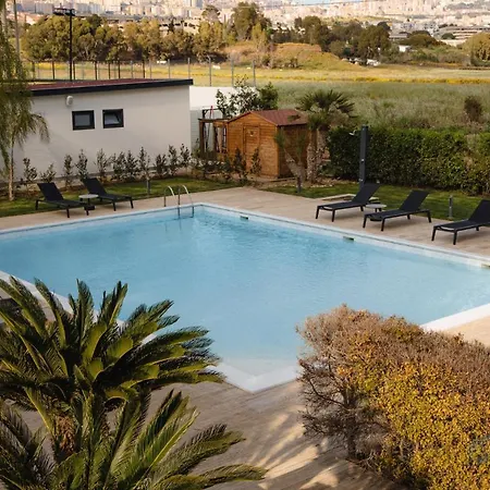 B&B Villa Seta-2