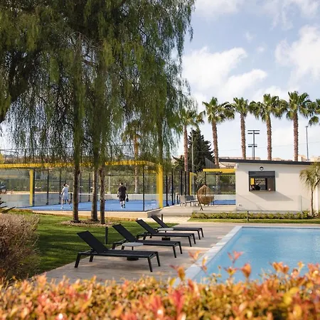 B&B Villa Seta-2