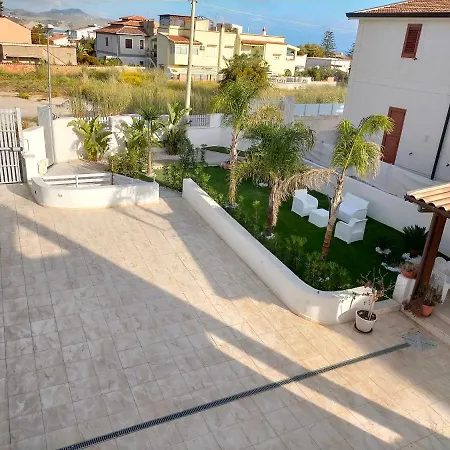 B&B Villa Arena-2