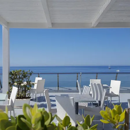 Hotel Admeto-2
