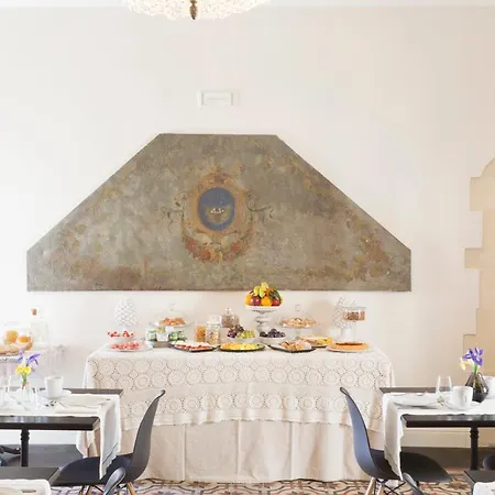 San Carlo Suites-2