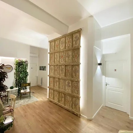 Casa Granatelli-3