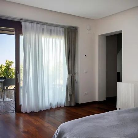 Castellaro Wine Resort-3