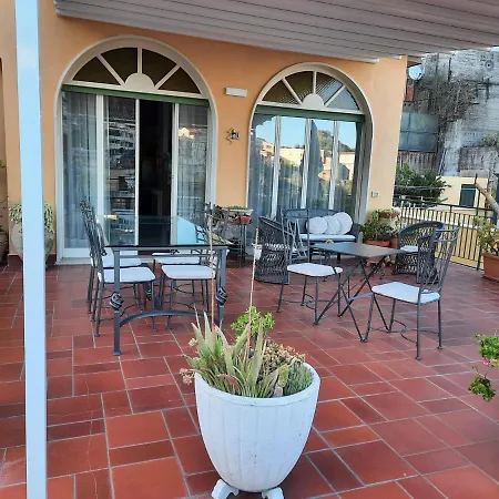 B&B Greco Home-2