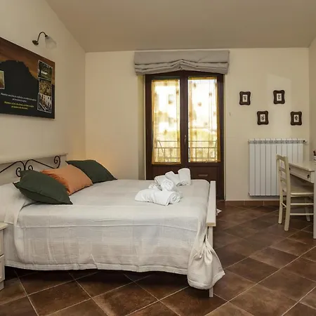 La Carretteria-2
